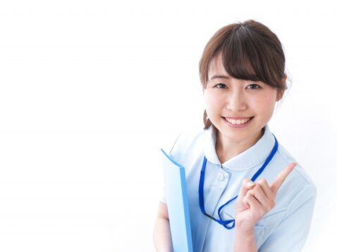 ③すっきり感と見た目も艶やかに