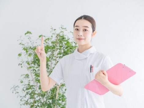 ②将来的に歯科治療にかかるお金が少なくなる